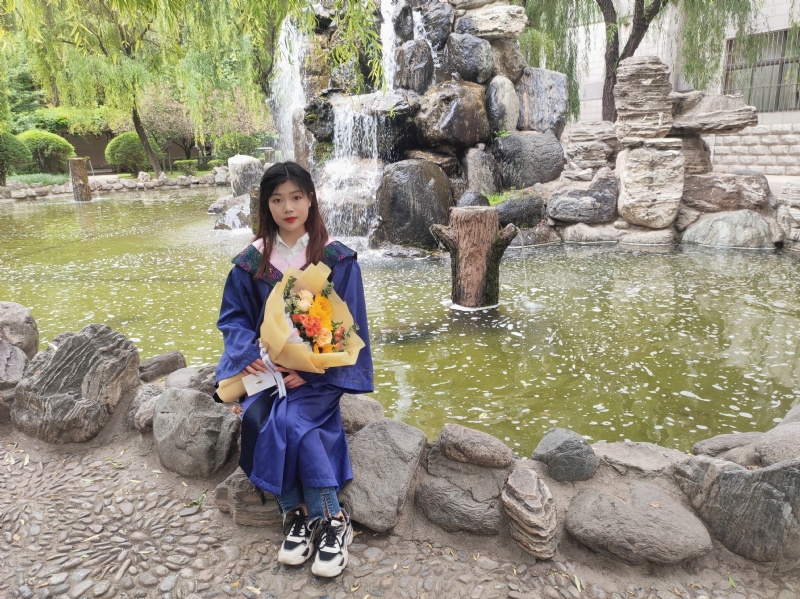 阳光的第一张照片--佛山相亲服务中心