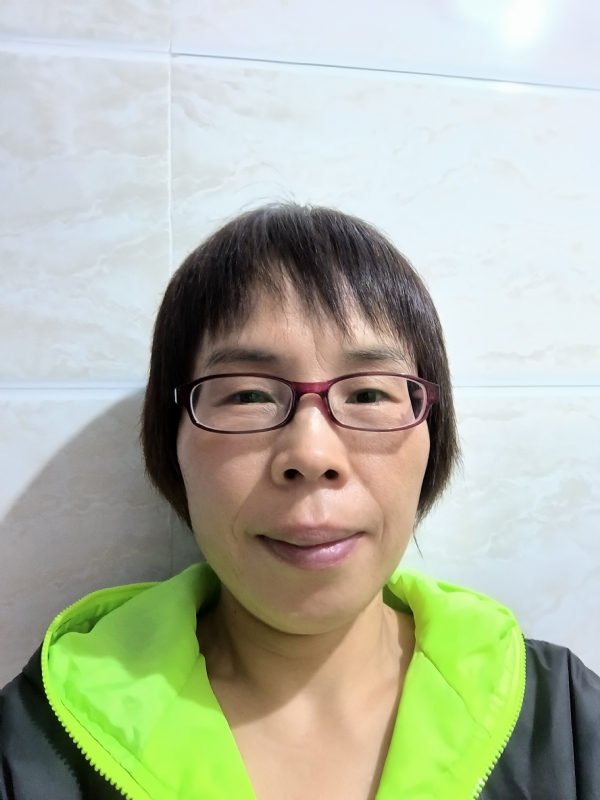 abc868686的第一张照片--佛山相亲服务中心