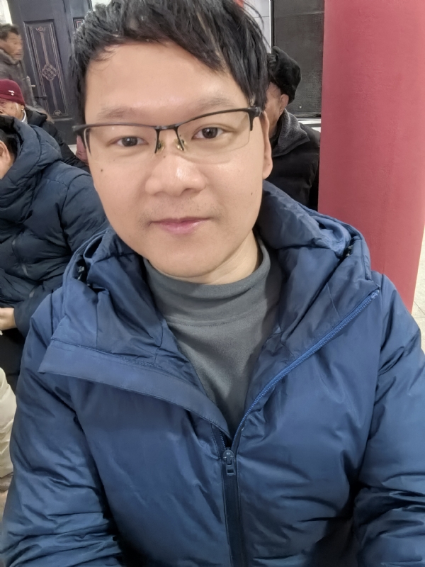 香港最我醉的第一张照片--佛山相亲服务中心