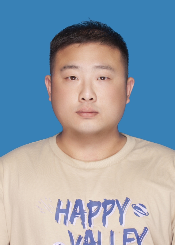 ZZX3634的第一张照片--佛山相亲服务中心
