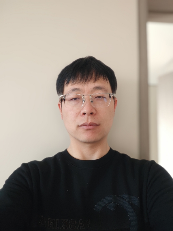 夜微时醺你的第一张照片--佛山相亲服务中心