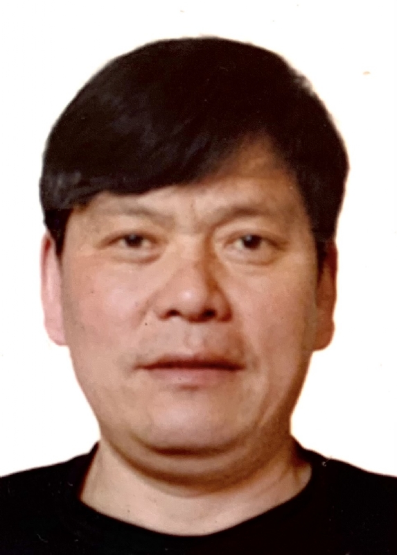 往事如烟的第一张照片--佛山相亲服务中心
