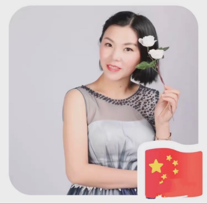 千年老猪猪的第一张照片--佛山相亲服务中心