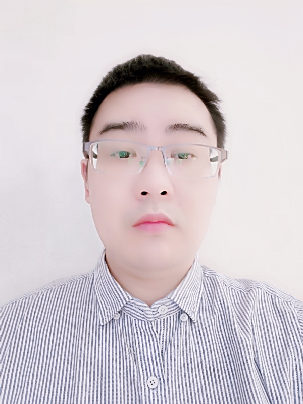 Simon的第一张照片--佛山相亲服务中心