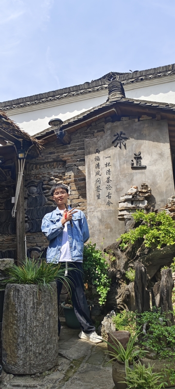 lilili109y的第一张照片--佛山相亲服务中心