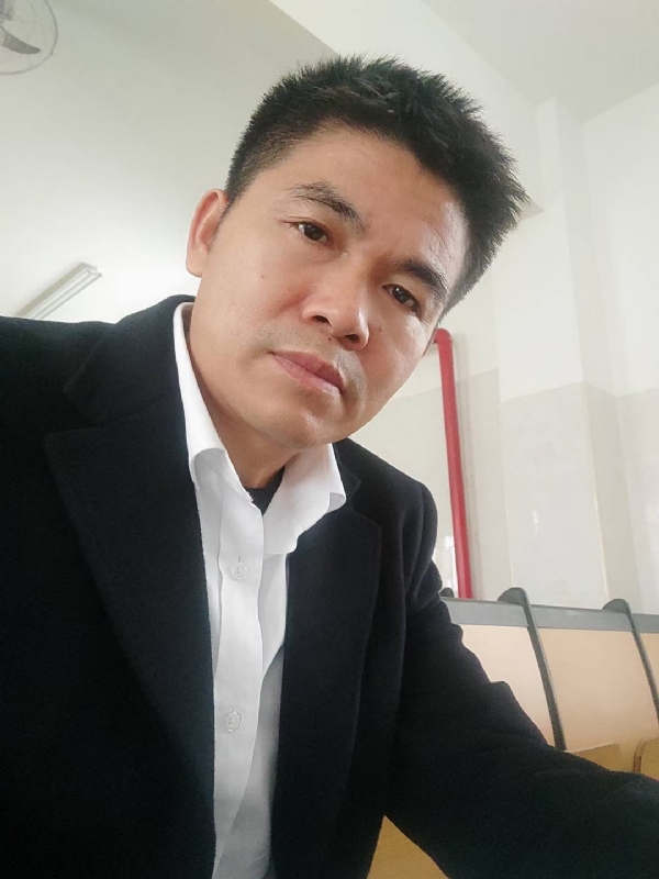 会讲土话的道县人的第一张照片--佛山相亲服务中心