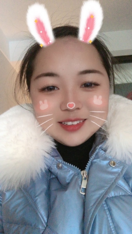 yujianMrRight的第一张照片--佛山相亲服务中心