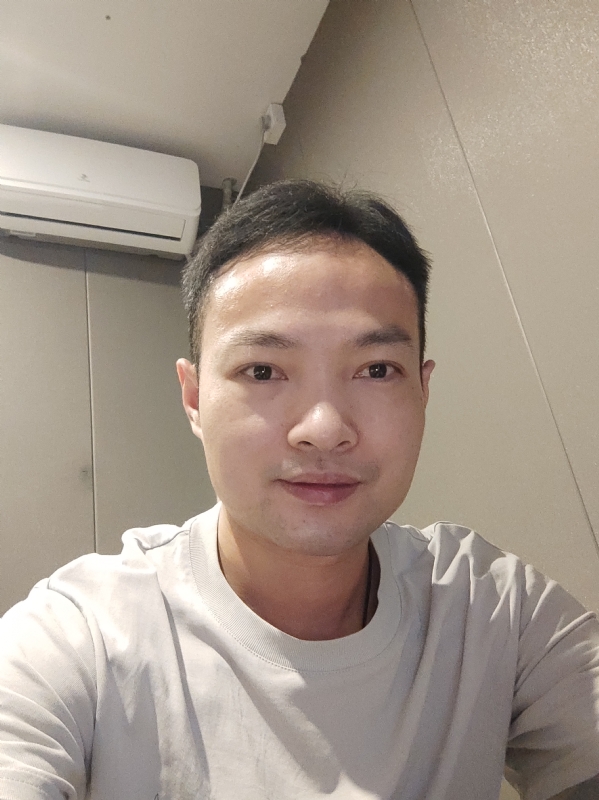 北溟客的第一张照片--佛山相亲服务中心