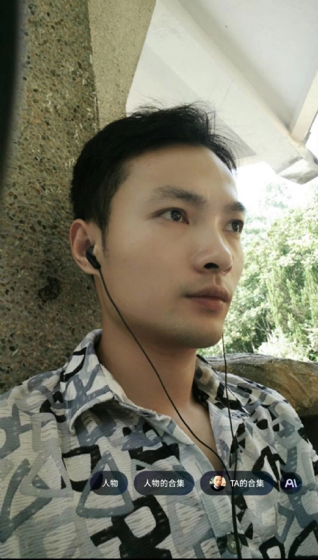 北溟客的第三张照片--佛山相亲服务中心