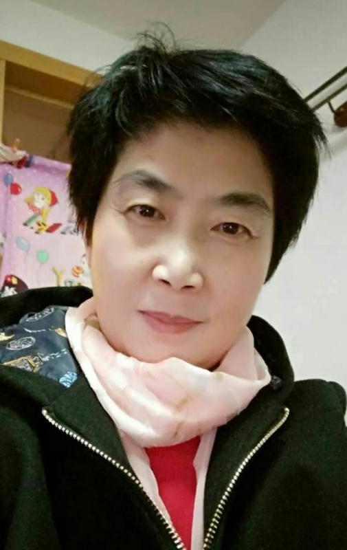 老张的第一张照片--佛山相亲服务中心