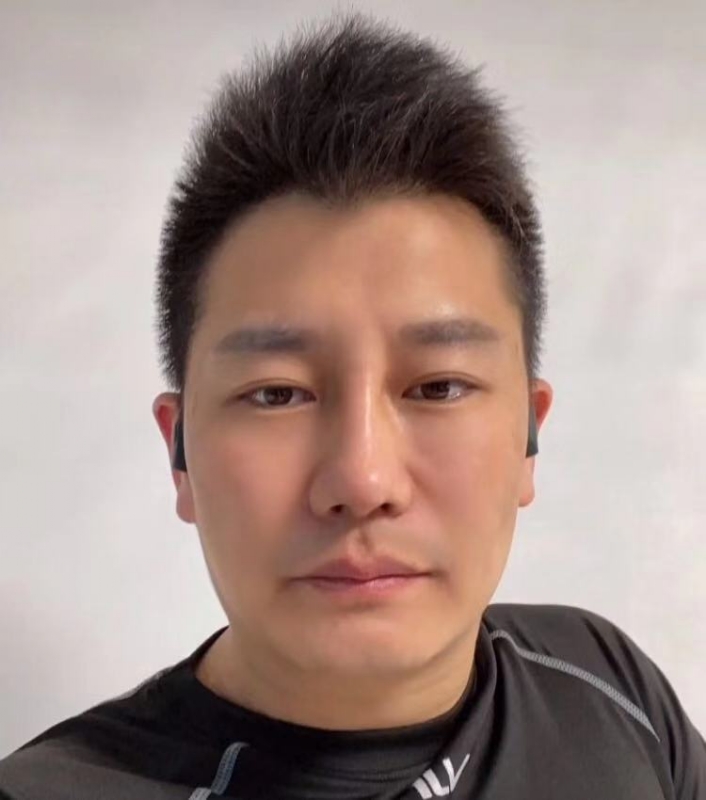 mark的第一张照片--佛山相亲服务中心
