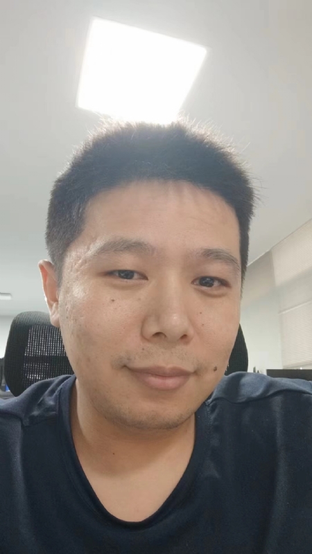 凌乱格子的第一张照片--佛山相亲服务中心