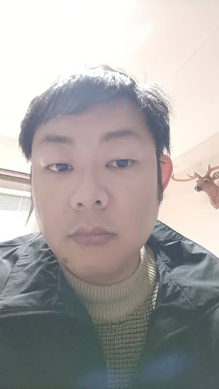 独自飞行的第一张照片--佛山相亲服务中心