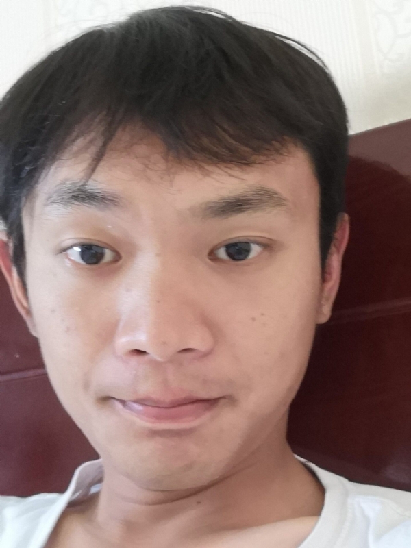 哈哈的第四张照片--佛山相亲服务中心