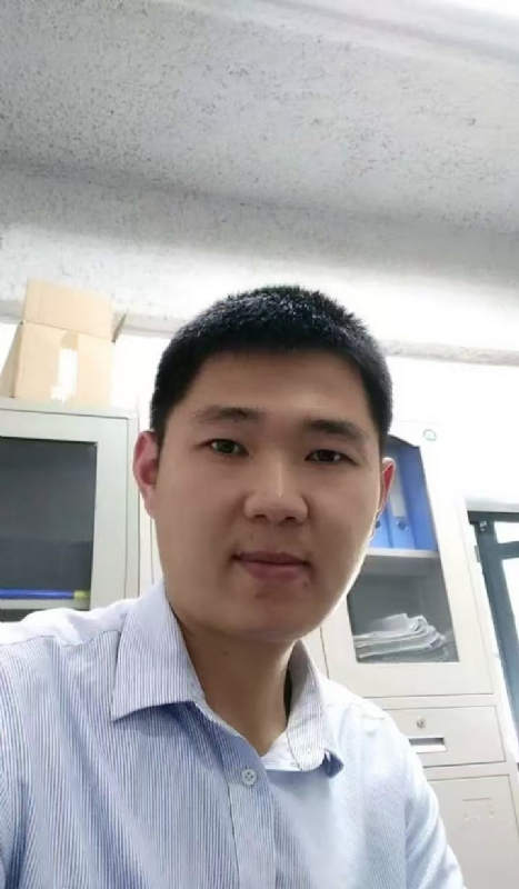 有情有义的第一张照片--佛山相亲服务中心
