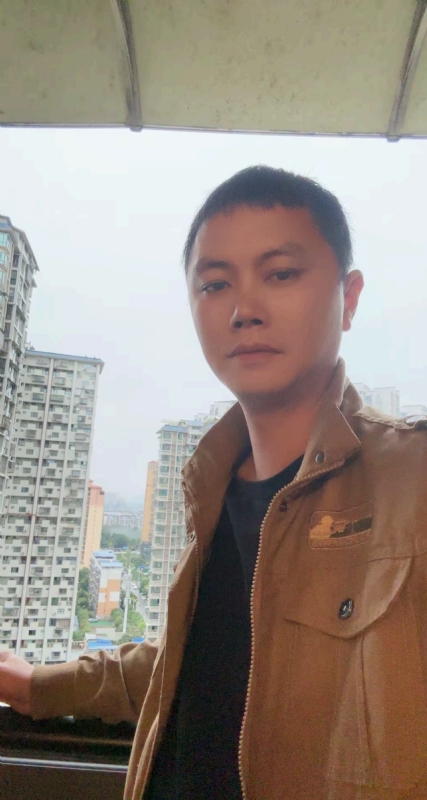 牧歌牛羊舍的第一张照片--佛山相亲服务中心