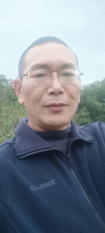 夜风来袭的第一张照片--佛山相亲服务中心