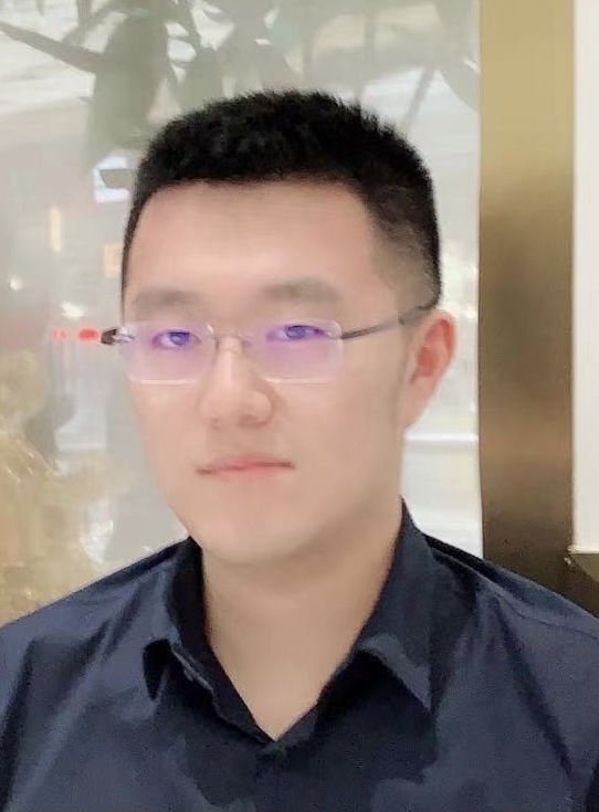 台湾相亲的第一张照片--佛山相亲服务中心