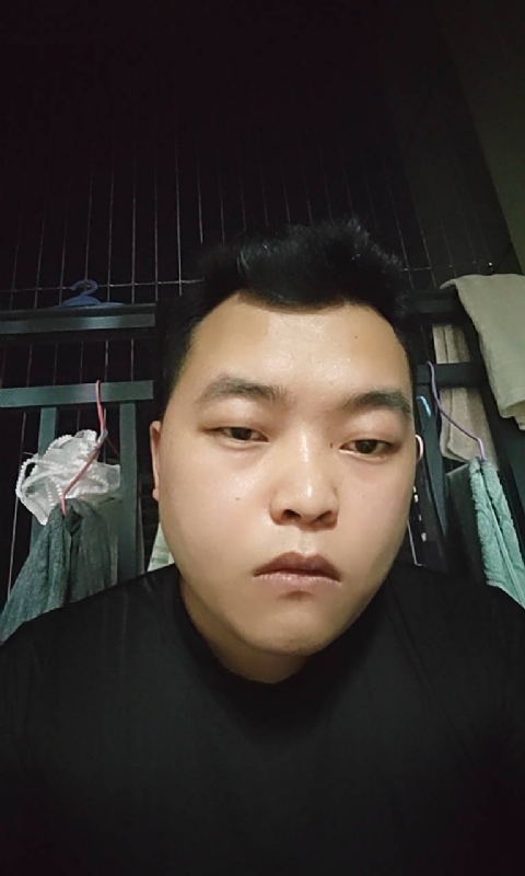 pu往事随风的第三张照片--佛山相亲服务中心
