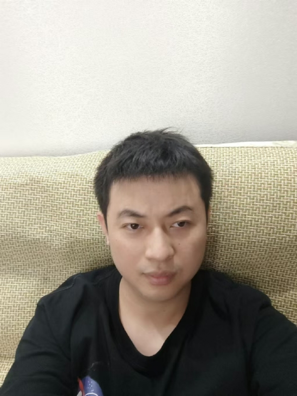 夜空中最亮的星的第二张照片--佛山相亲服务中心