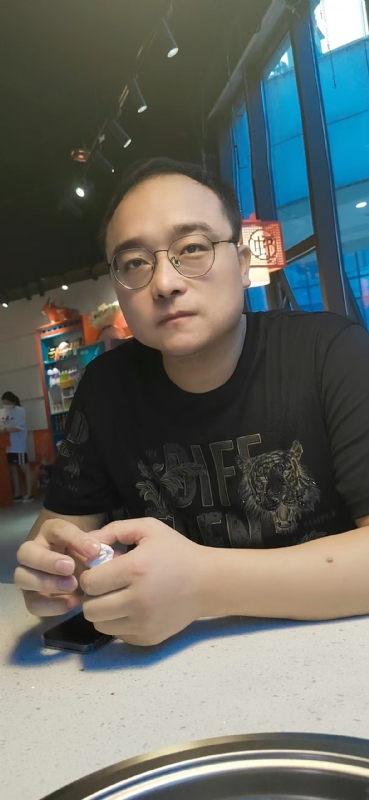 十七的第一张照片--佛山相亲服务中心