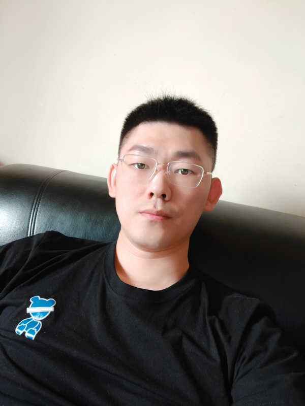 醒了的第一张照片--佛山相亲服务中心