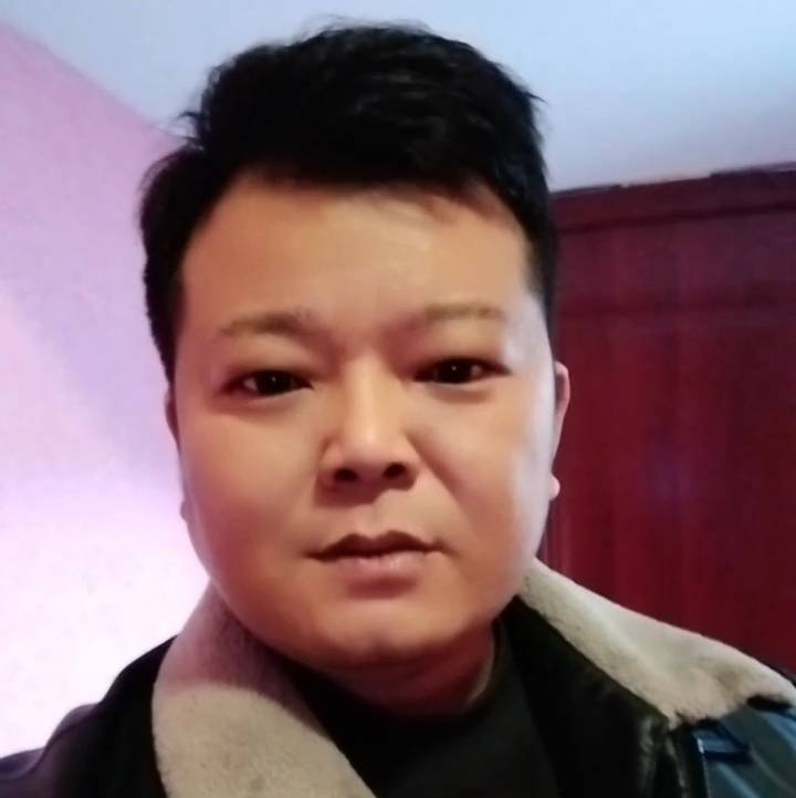 爱相随的第六张照片--佛山相亲服务中心