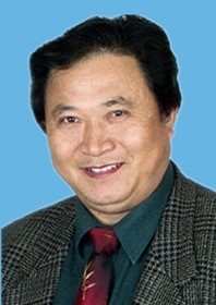 铁蹄奔腾的第一张照片--佛山相亲服务中心