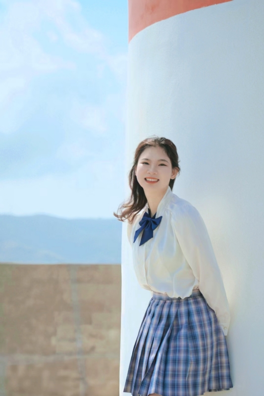 j女士的第一张照片--佛山相亲服务中心