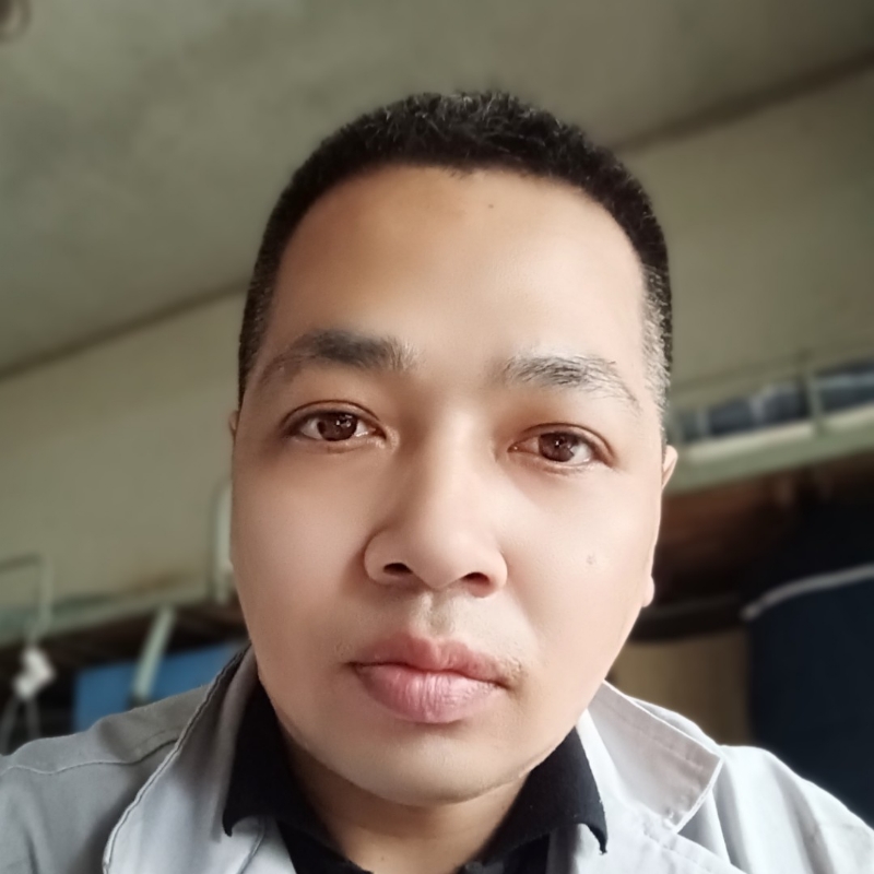 孤单的鱼的第六张照片--佛山相亲服务中心