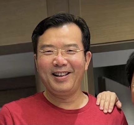 wjxcicpa的第一张照片--佛山相亲服务中心