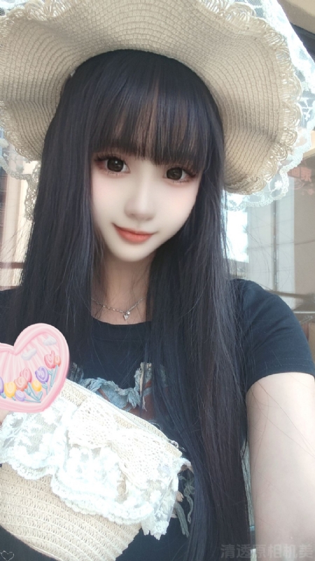 一见倾心的第二张照片--佛山相亲服务中心