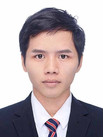 覃君的第一张照片--佛山相亲服务中心