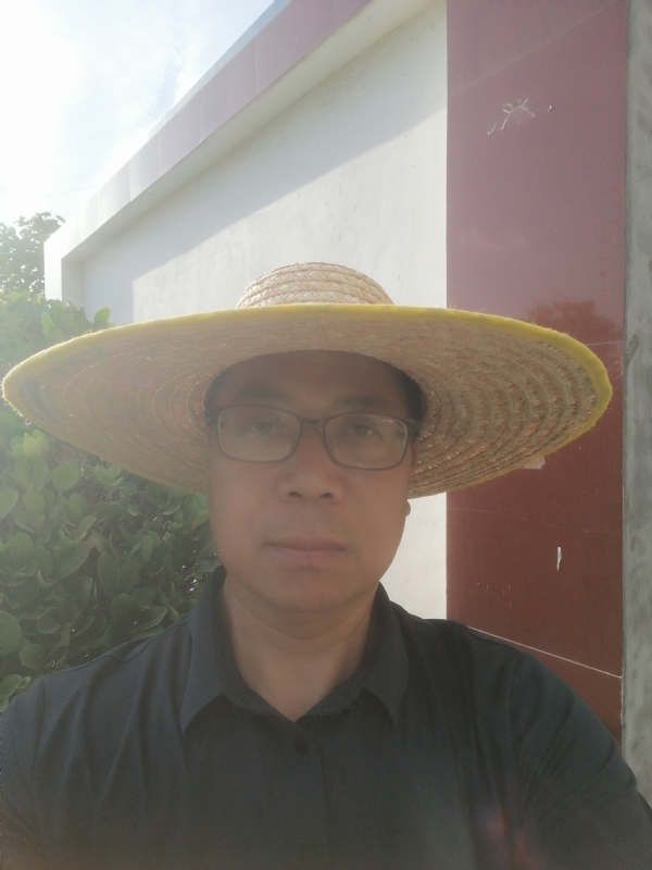 gx的第一张照片--佛山相亲服务中心