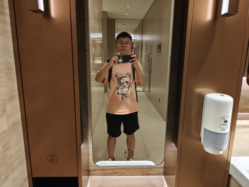 麒麟区幼儿园扛把子的第二张照片--佛山相亲服务中心