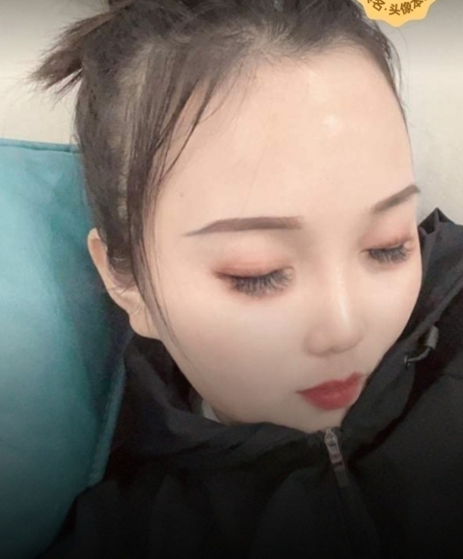 唉不会GG的第二张照片--佛山相亲服务中心