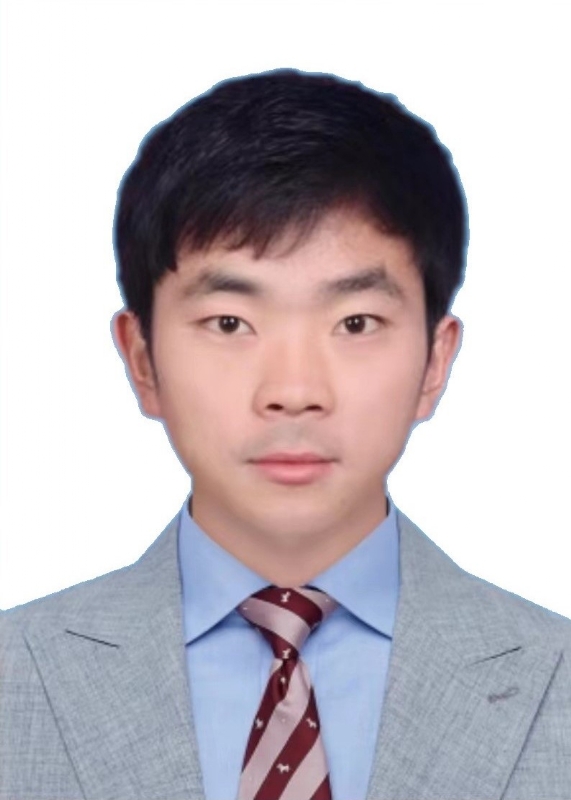 晊恦的第一张照片--佛山相亲服务中心