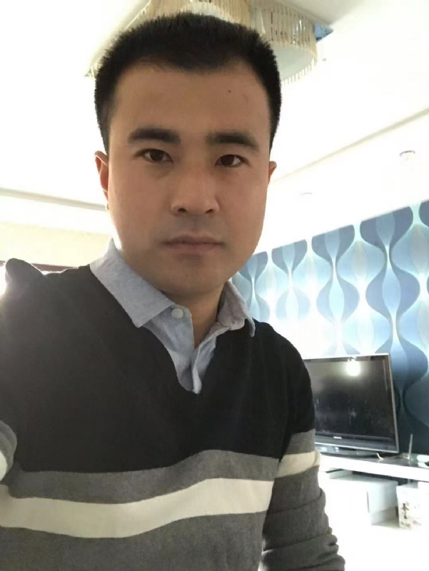 未来可期的第一张照片--佛山相亲服务中心