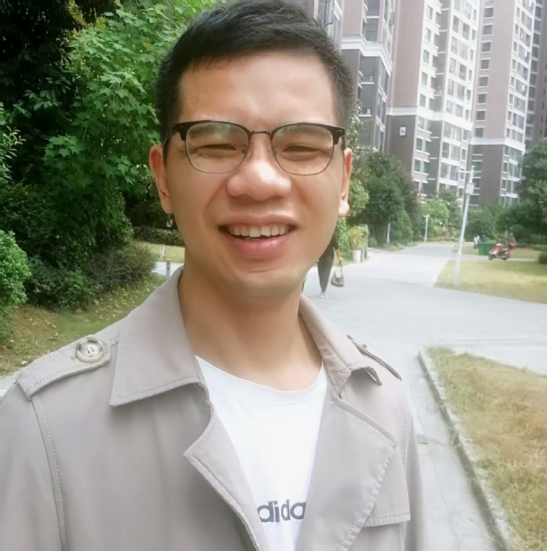 CamelOfHorizon的第二张照片--佛山相亲服务中心