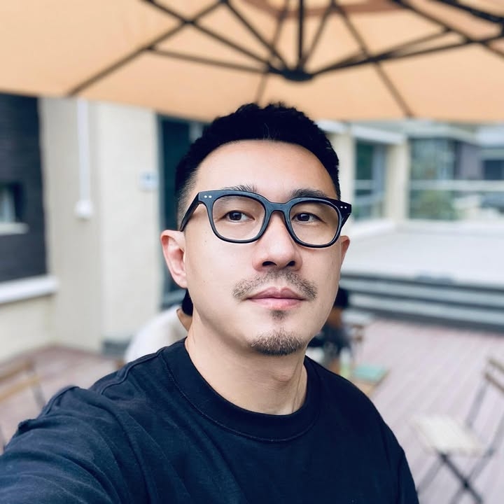 Evanc的第一张照片--佛山相亲服务中心