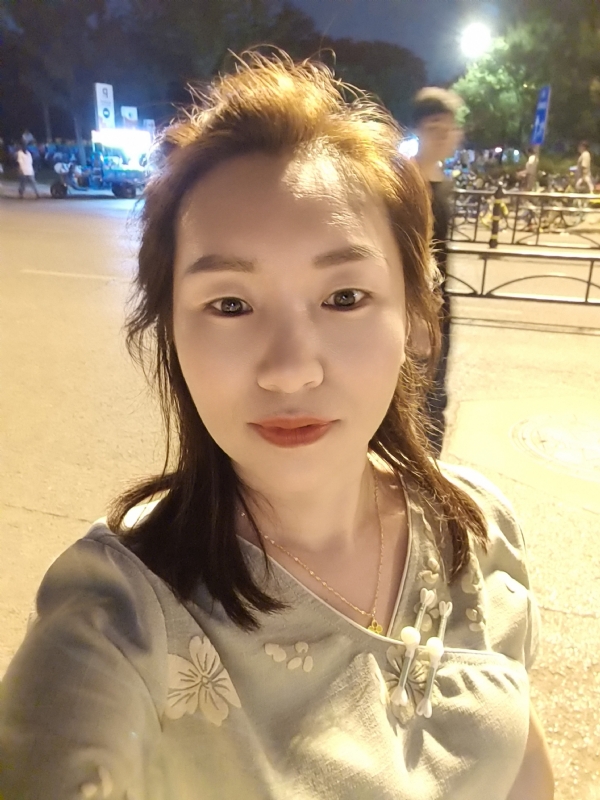最美的期待的第二张照片--佛山相亲服务中心