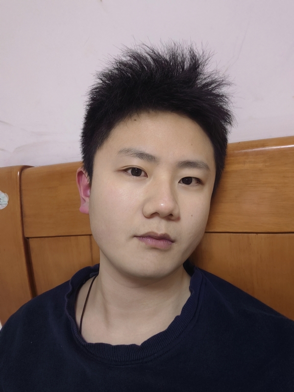 hedawode的第一张照片--佛山相亲服务中心