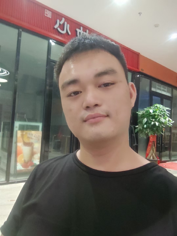 寻找另一半的第一张照片--佛山相亲服务中心