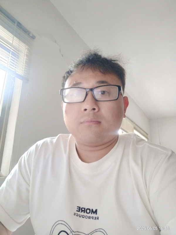 遇见你的第一张照片--佛山相亲服务中心