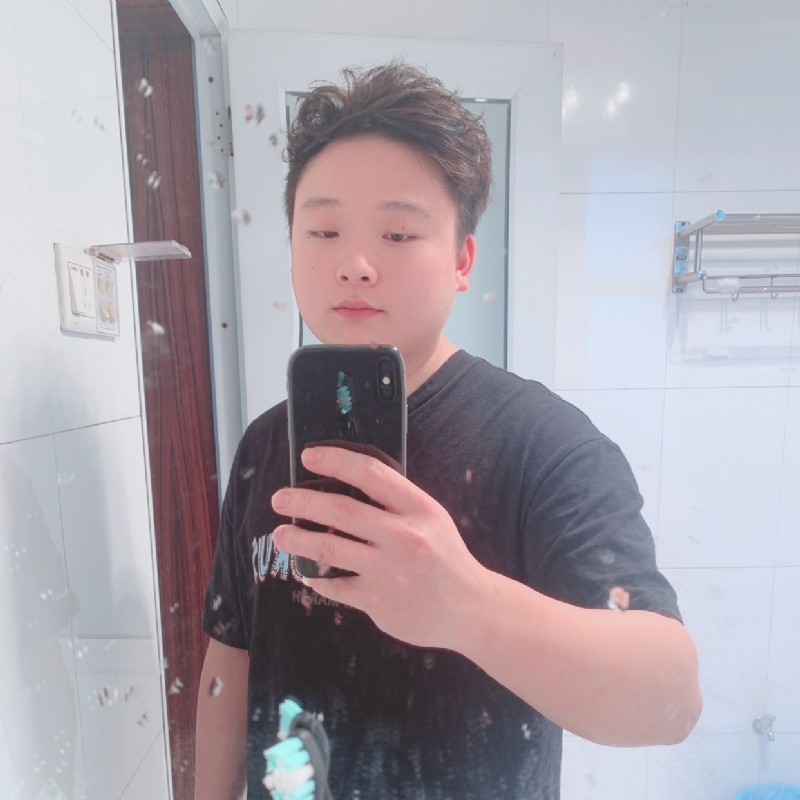 Luhao1016的第一张照片--佛山相亲服务中心