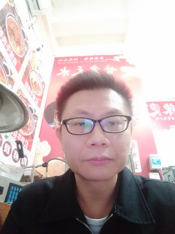 kk的第二张照片--佛山相亲服务中心