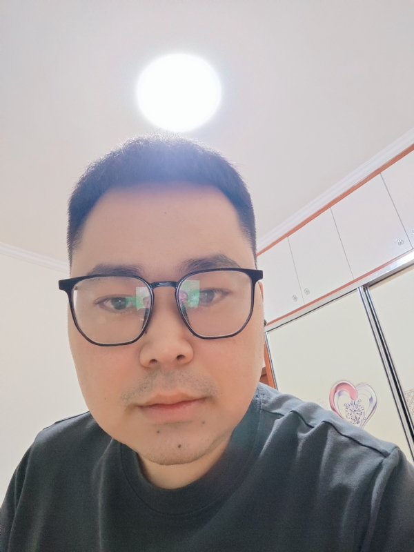 路飞的第一张照片--佛山相亲服务中心
