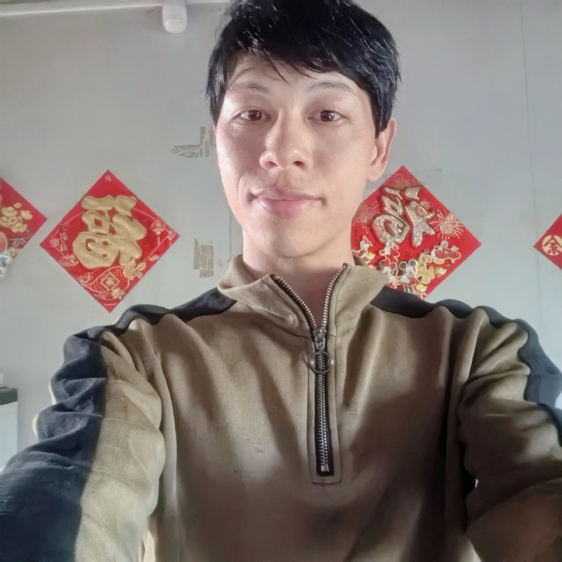 夏风微凉的第二张照片--佛山相亲服务中心