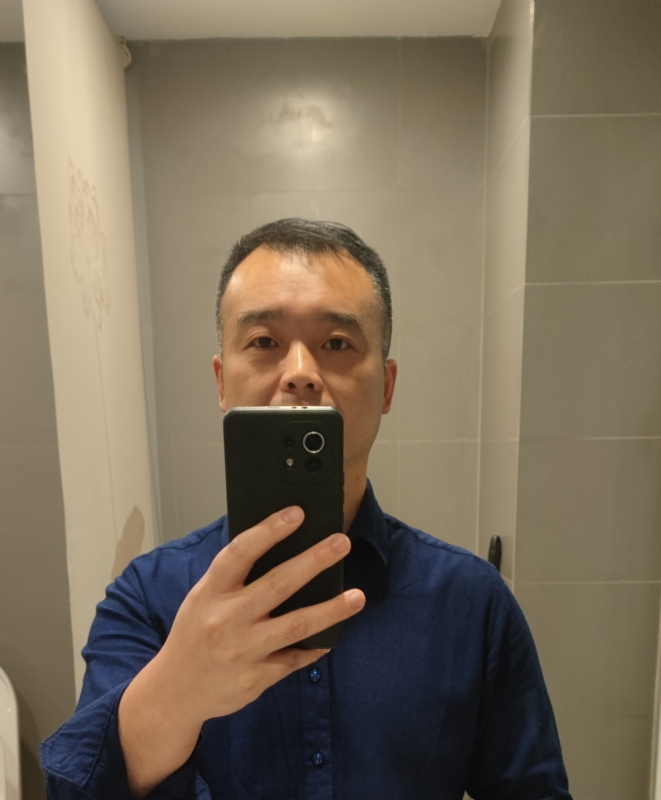 风继续吹的第一张照片--佛山相亲服务中心