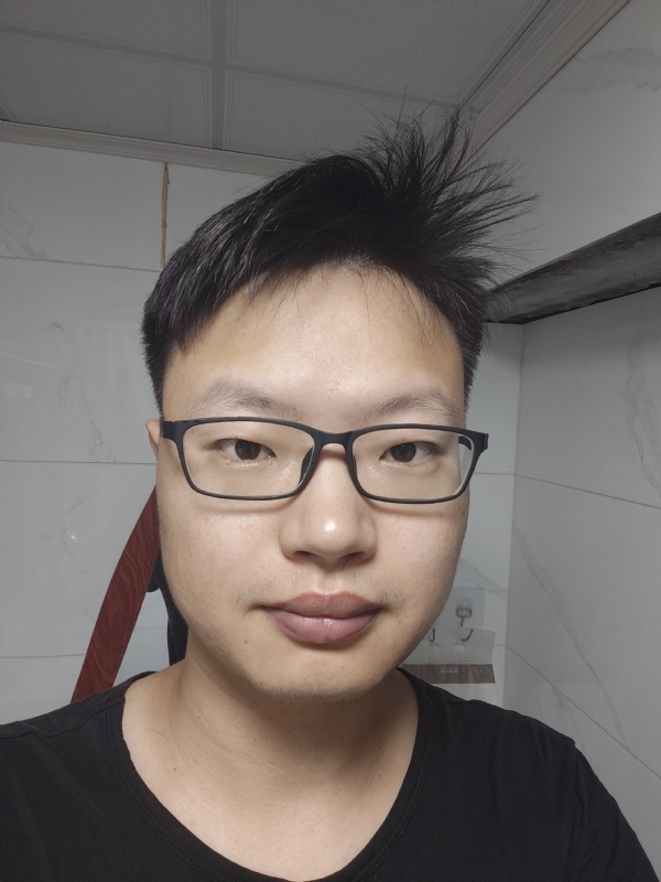 阿凡的第二张照片--佛山相亲服务中心